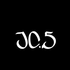 JC.5