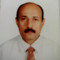 Deepak Shinde
