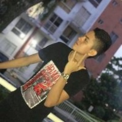 Camilo villa