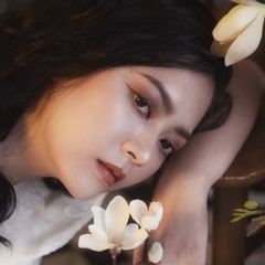 Quỳnh Anh Nguyễn