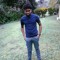 Rajay Donaldson