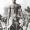 BlackGriot