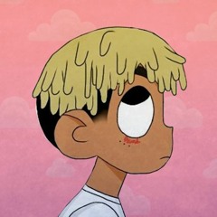 Lil Mark