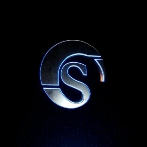 DJ Omar Segura Official’s avatar
