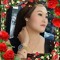 nhung