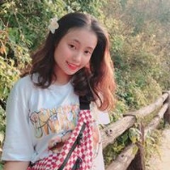 hoangmy