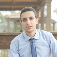 Ahmed Souhail