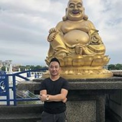 Nguyễn Duy Tiến