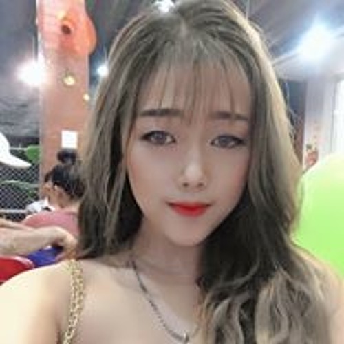Bé's Trang's’s avatar