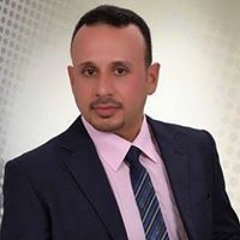 رضوان ابو مريم