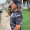 MontyLtmb
