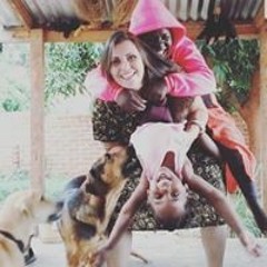 The blessing of grief