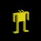 Weird Dance Music