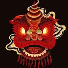 阮张該子