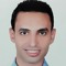 Mohamed Bedeir