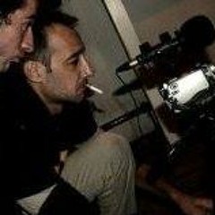 vinsouillelafripouille