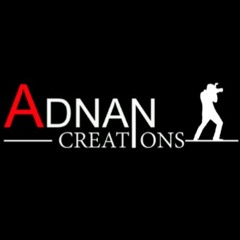 Adnan Creations
