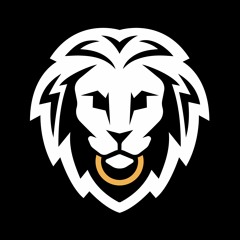 Lionheart Records