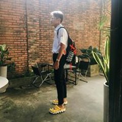 Nguyễn Tấn Sỹ