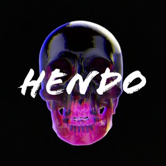 HENDO