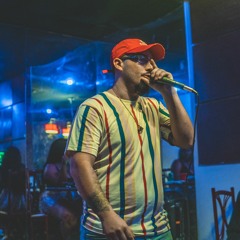 OfficialGringoKing