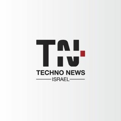 Techno News Israel