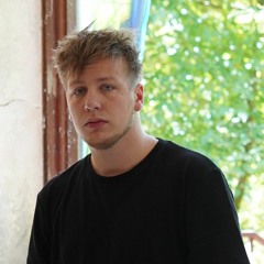 Phil Setterline - Licht (Original Mix)