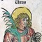 Vitus