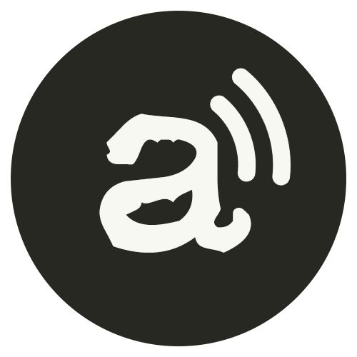 anguaji