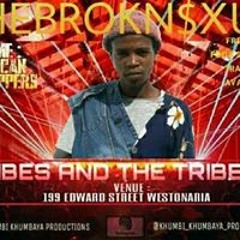 THEBROKN$XUL