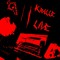 Kralle Live