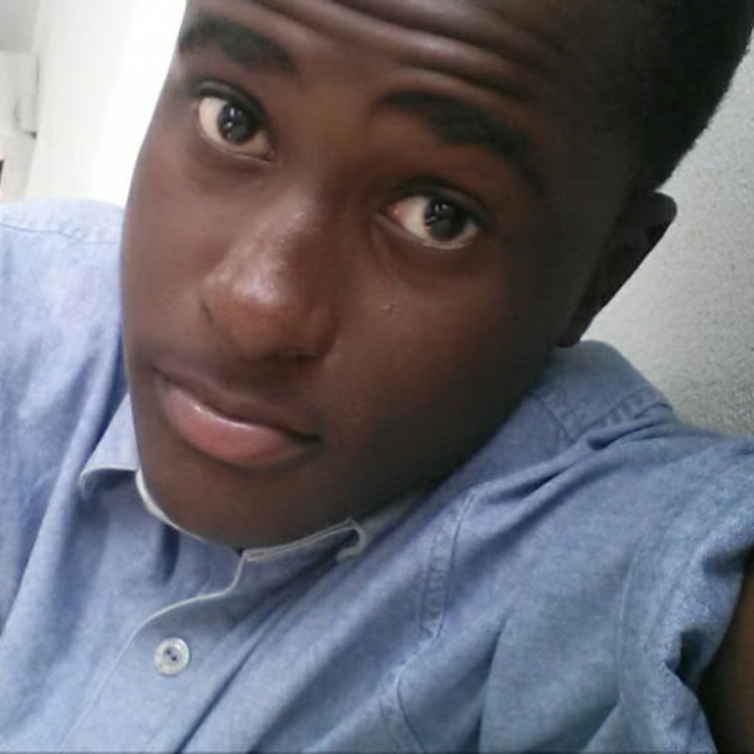 Stream mario timane music | Listen to songs, albums, playlists for free ...