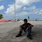 pasek