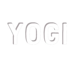 Yogi