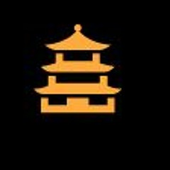 Shaolin Clan Collective