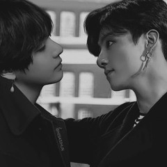 TaekookIsFuckingReal