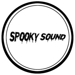 Spooky Sound