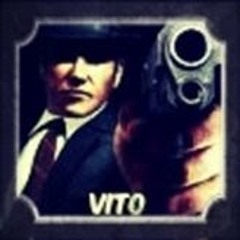 VitoBG_