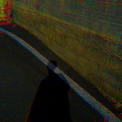 그리미고(GRIMIGO)