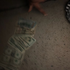 Jay bands