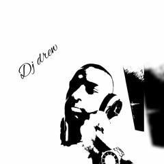 DJ DREW