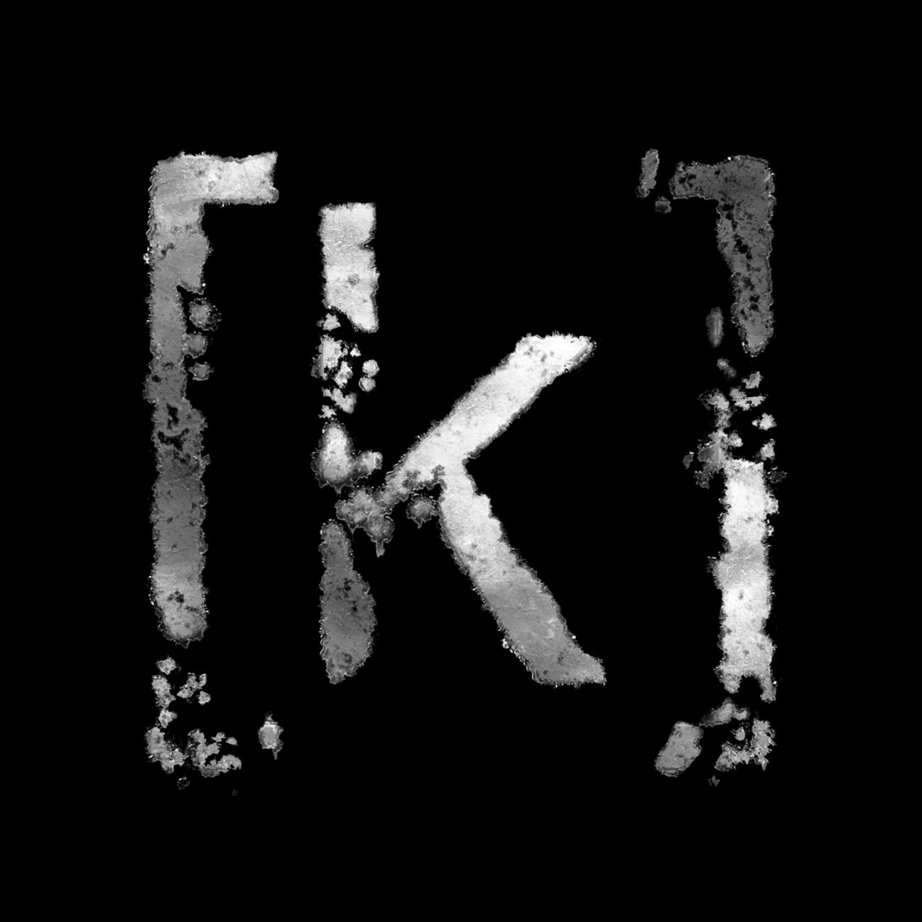 ron [k]