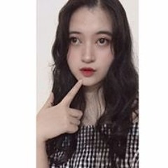 Tống Trần Thu Hà