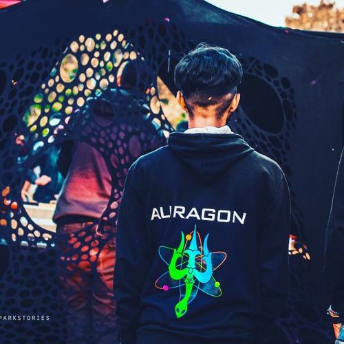 AURAGON’s avatar