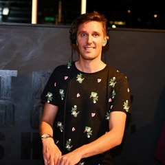 patrickdjp