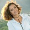Clarissa Pedras