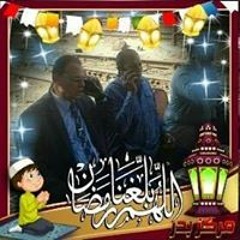 ﺍﺑﻮﺭﺍﻣﻲ ﺍﻟﻌﻮﺍﻣﻲ ابورامي العوامي