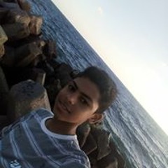 Ziad Elrefay