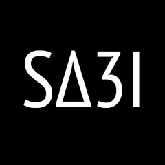 SɅ3I