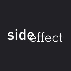 Side Effect Officiel
